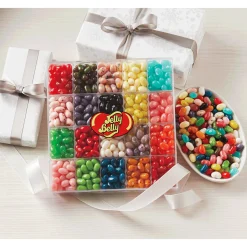 Jelly Belly® Gift Box