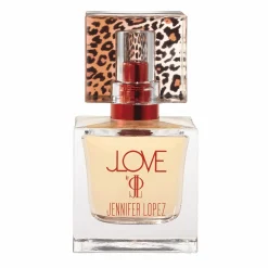 Jennifer Lopez JLove EDP Spray