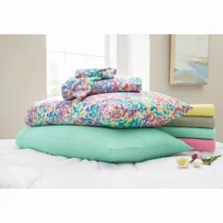 Jersey Sheet Set