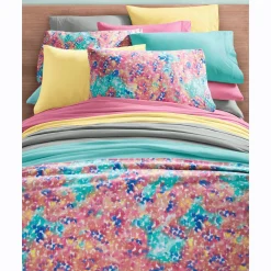 Jersey Sheet Set