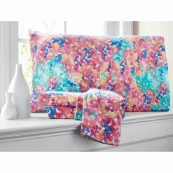 Jersey Sheet Set