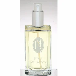 Jessica McClintock EDP Spray