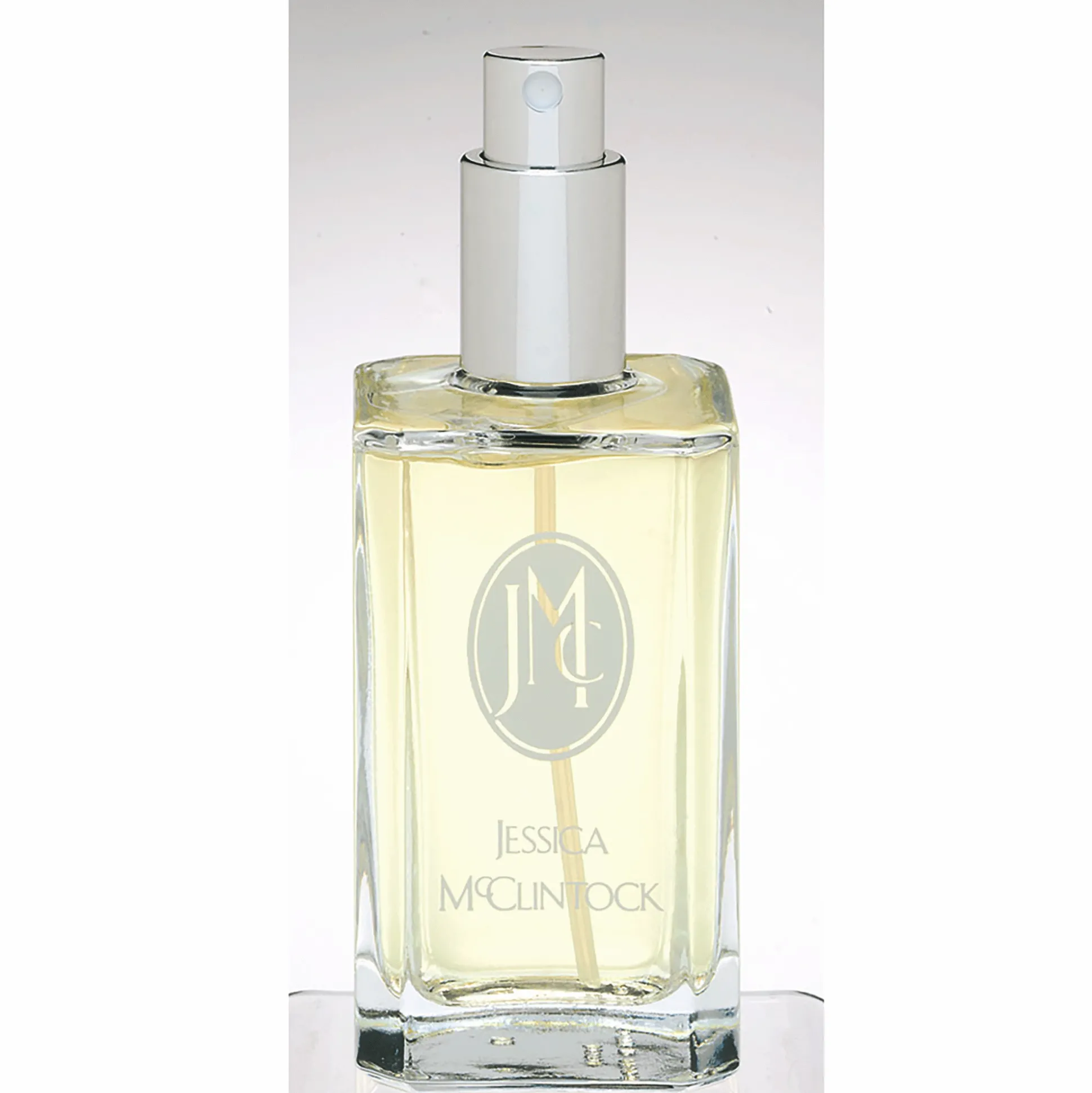 Jessica McClintock EDP Spray