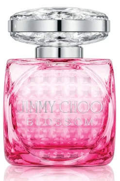 Jimmy Choo Blossom for Her