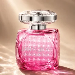 Jimmy Choo Blossom for Her