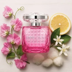 Jimmy Choo Blossom for Her