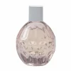 Jimmy Choo EDT Splash