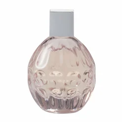 Jimmy Choo EDT Splash