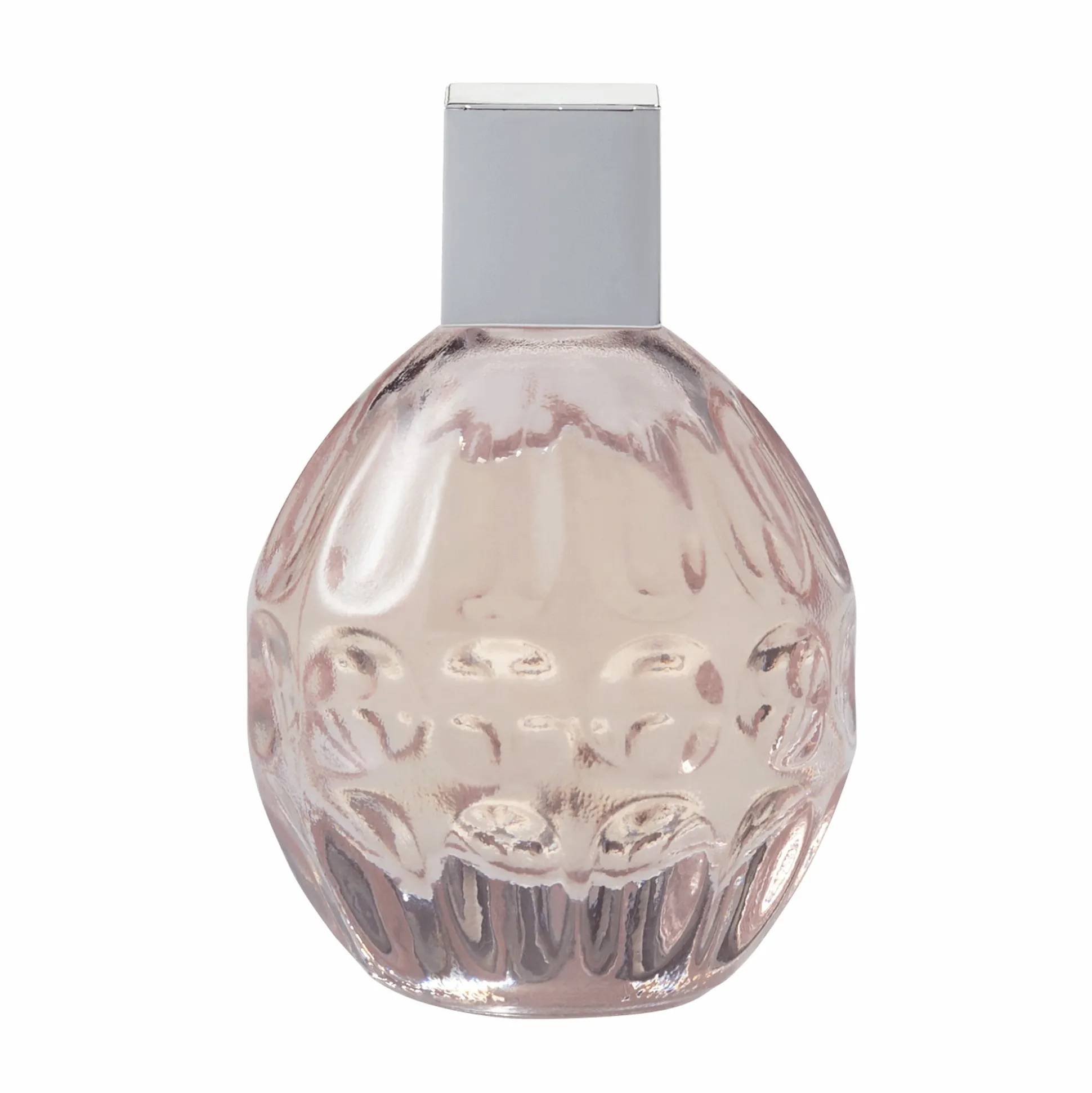 Jimmy Choo EDT Splash
