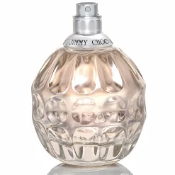 Jimmy Choo EDT Spray