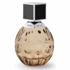 Jimmy Choo for Her