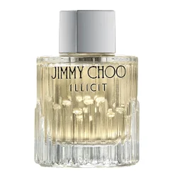 Jimmy Choo Illicit EDP