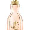 Jimmy Choo I Want Choo for Her