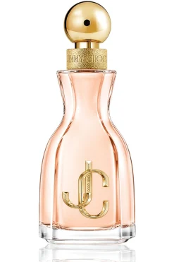 Jimmy Choo I Want Choo for Her