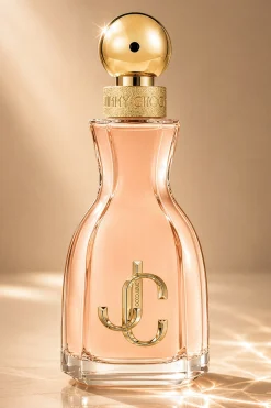 Jimmy Choo I Want Choo for Her