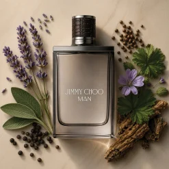 Jimmy Choo Man for Him