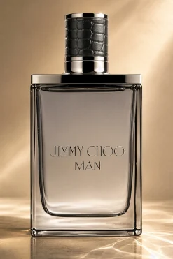 Jimmy Choo Man for Him