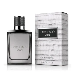 Jimmy Choo Man for Him