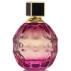 Jimmy Choo Rose Passion EDP Spray