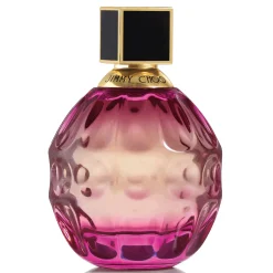 Jimmy Choo Rose Passion EDP Spray