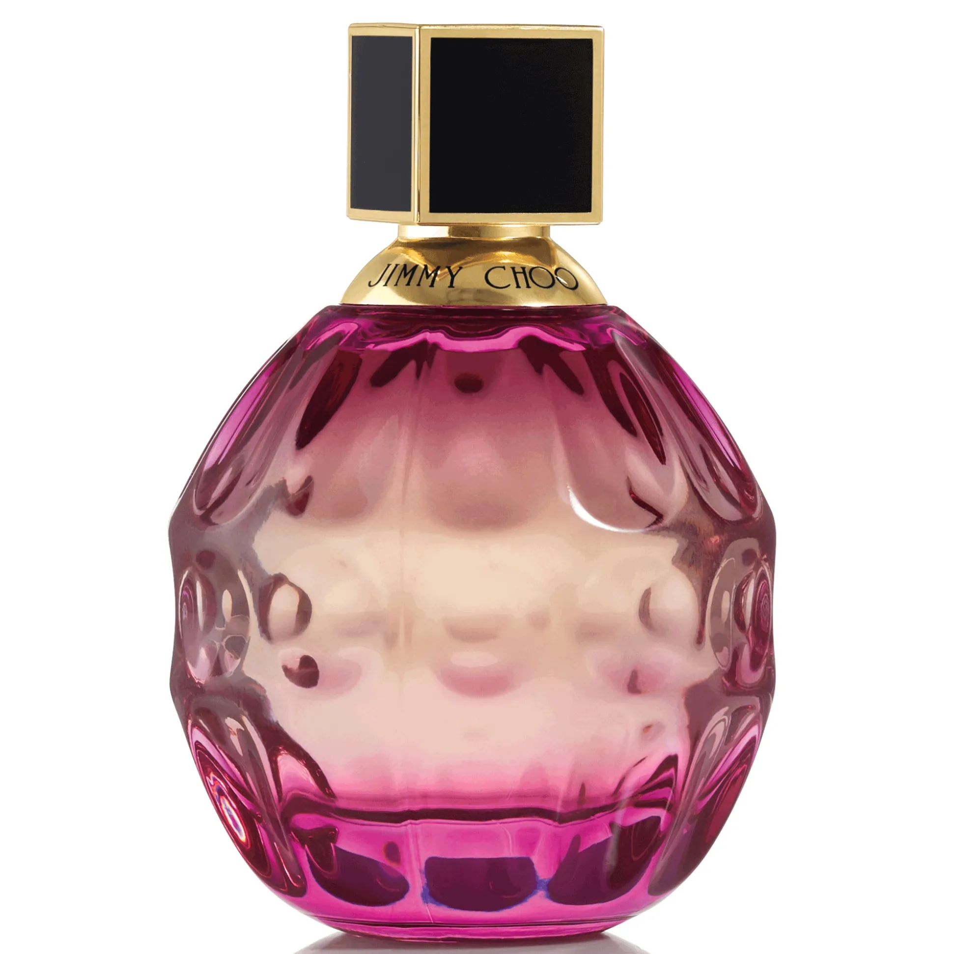 Jimmy Choo Rose Passion EDP Spray