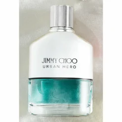 Jimmy Choo Urban Hero for Him