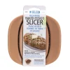 Joie Baked Potato Slicer