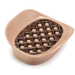 Joie Baked Potato Slicer
