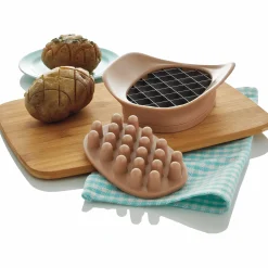 Joie Baked Potato Slicer