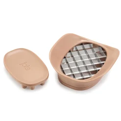 Joie Baked Potato Slicer