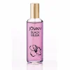 Jovan Black Musk Cologne Spray