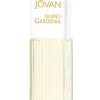 Jovan Island Gardenia Cologne Spray