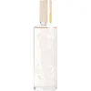 Jovan White Musk Cologne Spray