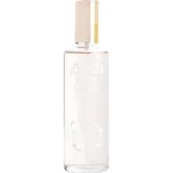 Jovan White Musk Cologne Spray