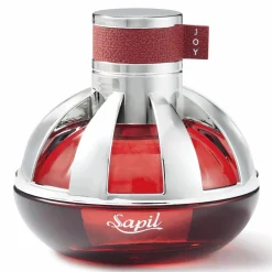 Joy EDP Spray