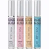 Judith Ripka Eau de Parfum Discovery Set