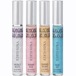 Judith Ripka Eau de Parfum Discovery Set