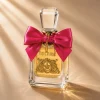 Juicy Couture Viva La Juicy for Her
