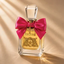 Juicy Couture Viva La Juicy for Her