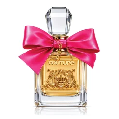 Juicy Couture Viva La Juicy for Her