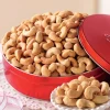 Jumbo Cashews
