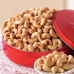 Jumbo Cashews