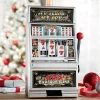 Jumbo Slot Machine