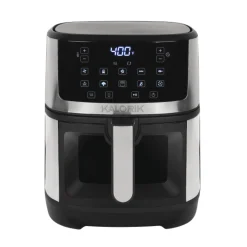 Kalorik 7-qt. Digital Air Fryer