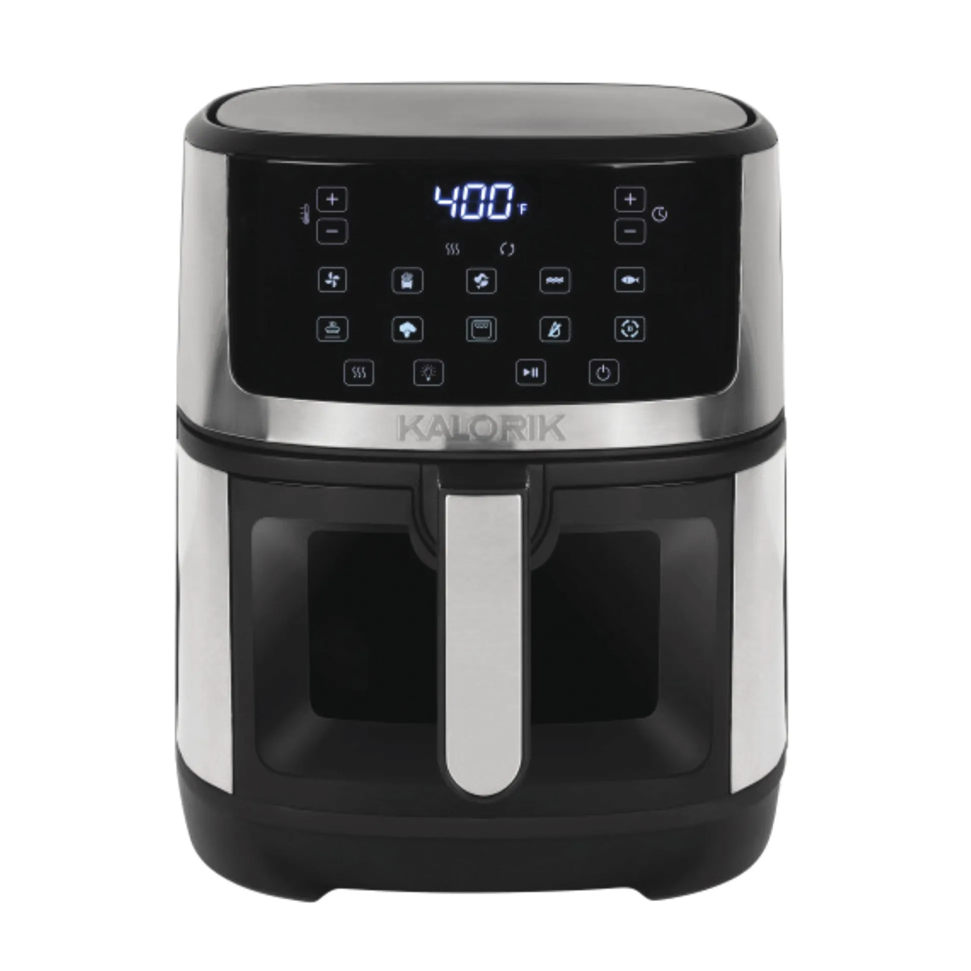 Kalorik 7-qt. Digital Air Fryer