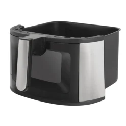 Kalorik 7-qt. Digital Air Fryer
