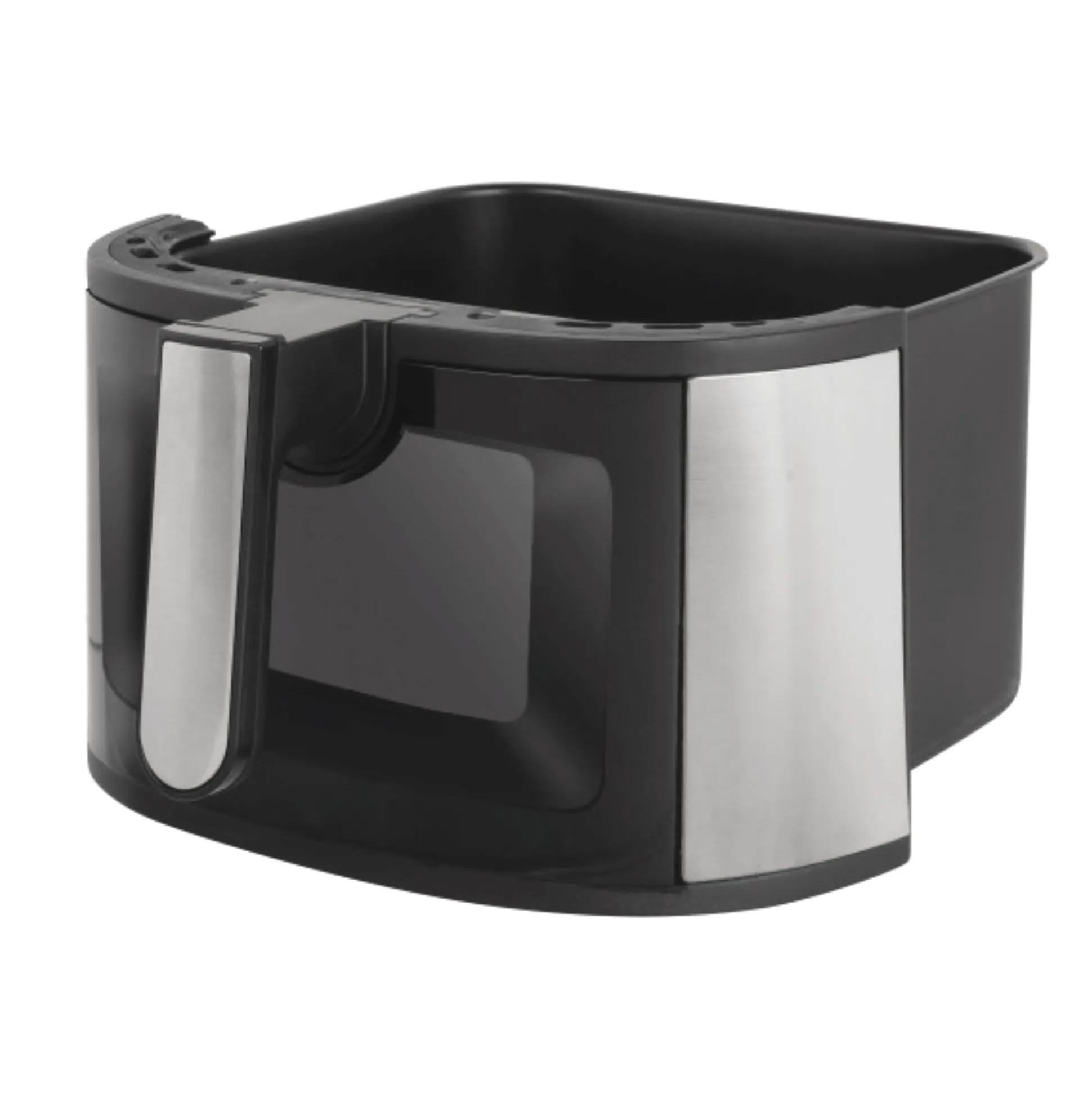 Kalorik 7-qt. Digital Air Fryer