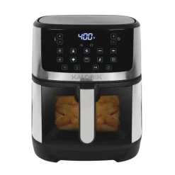 Kalorik 7-qt. Digital Air Fryer