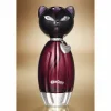 Katy Perry Purr for Her