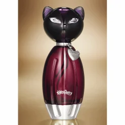 Katy Perry Purr for Her